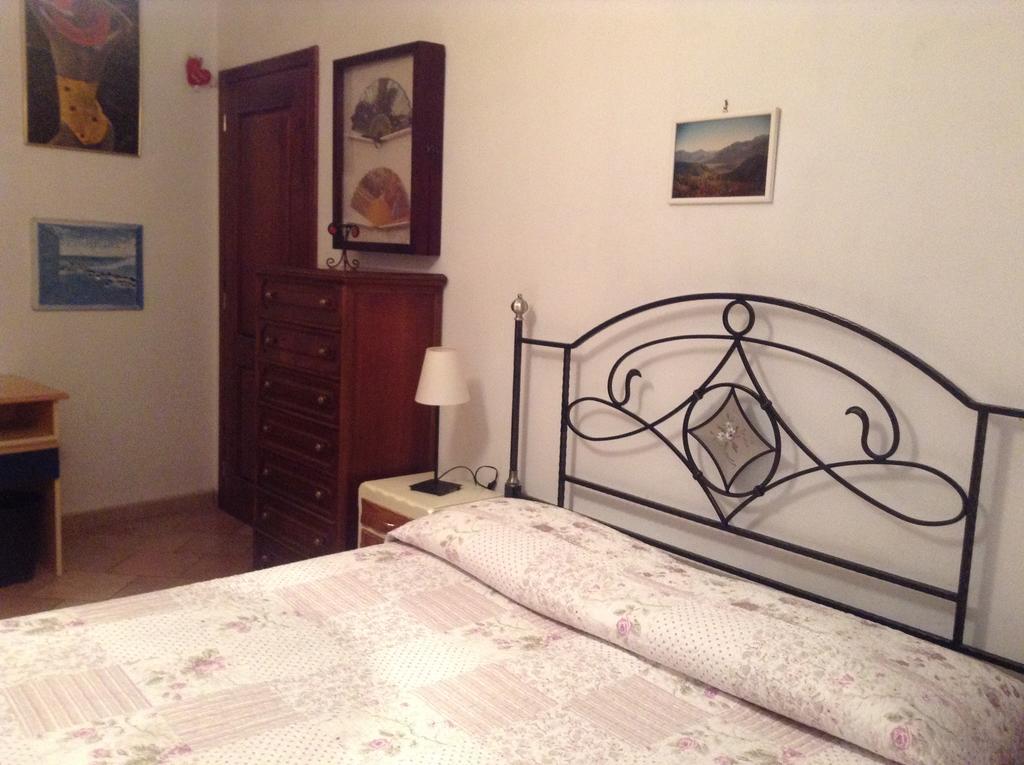 Bed & Breakfast Ca' Di Vissai Arnasco Exteriör bild